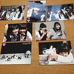 エビ中 大人はわかってくれない 生写真 私立恵比寿中学のサムネイル