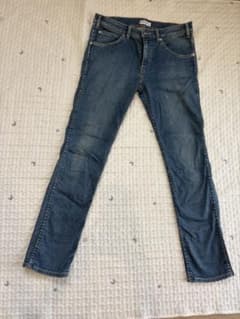 【Betty Smith men’s】デニムパンツ ジーンズのサムネイル