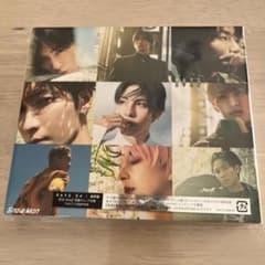RAYSのサムネイル
