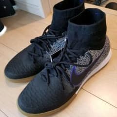 NIKE26cm　マジスタプロキシモ　新品未使用 最終値下げのサムネイル