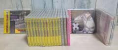 モモっとトーク/遊佐浩二CDセットのサムネイル
