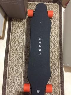 Stary board［早い者勝ち］［ご予約 光一。様］のサムネイル