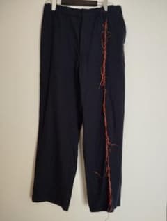amachi×arts&science Dusk Pants - メルカリ