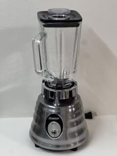 オスタライザー クラシック ブレンダー - メルカリ