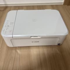 H*t-sama, Canon PIXUS