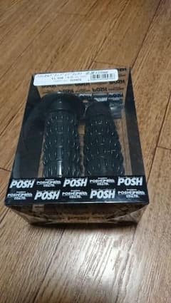 POSHクラシカルグリップのサムネイル