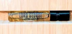 PENHALIGON'S LORD GEORGE 2mlのサムネイル