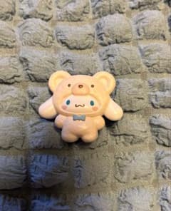 はさむんです。でらっくす4 サンリオのサムネイル