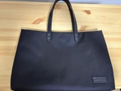カワニシカバン mico ミコ エル Lサイズ コーデュラ(R) 川西鞄 - メルカリ