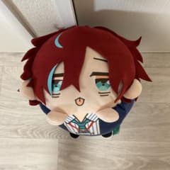 m92979294583_1.jpg?1759212519