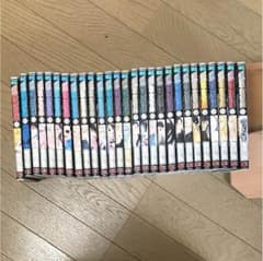 市川海翔様 専用！のサムネイル