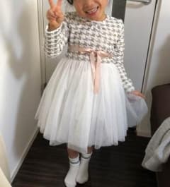 のりお様専用のサムネイル
