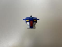 HG ガンダム試作3号機 ステイメン 胴体のサムネイル