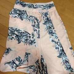 キトリ様専用のサムネイル