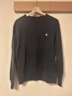 Champion スウェット トレーナー vintage 古着のサムネイル