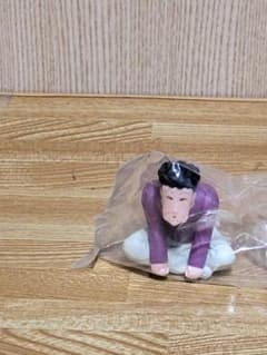 이치 반 쿠지 크레용 신짱 ~ 애니메이션 장면 선택이다 조 ~