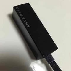GIVENCHY リップのサムネイル