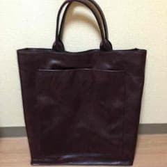 しょーじ 様 専用ページのサムネイル