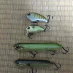 ケンボーさん専用のサムネイル