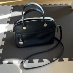 FURLA ショルダーバッグのサムネイル