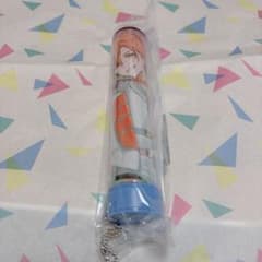 プロセカ 感謝祭 4th 東雲彰人 ペンライト ペンライトチューブ プロセカ 東雲彰人 ペンライトチューブ 感謝祭 2025 プロジェクト