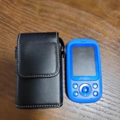 キッズ携帯のサムネイル