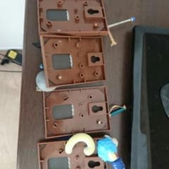 ももぐり様専用のサムネイル