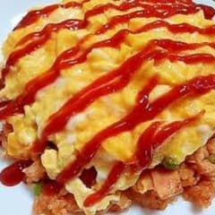 GERO様専用のサムネイル
