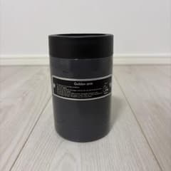 BRUNT Golden arm EIT outdoor限定品 - メルカリ