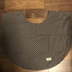 専用　おまとめ　授乳ケープのサムネイル