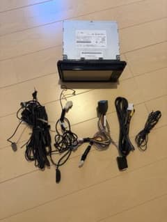 CN-RZ73WZA カーナビ スズキ 純正 ナビ ハスラー ジムニー ワゴンR CN-RZ73WZA カーナビ スズキ 純正 ナビ ハスラー ジムニー ワゴンR