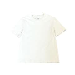 Maison Margiela 19AW Garment Dye Tシャツ - メルカリ