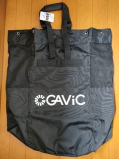 特大バックGG0364　ガビック　GAViC　ボールケース
i ICのサムネイル