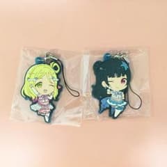 sakura様 専用のサムネイル