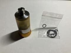 HOLY ATTY Patibulum RTAのサムネイル