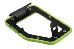 ジムニー JB64 JB74 フューエルリッド カバーのサムネイル