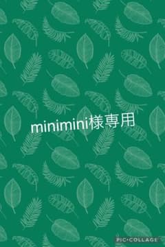 メンタルヘルス・マネジメント検定試験公式テキストⅢ種 セルフケアコースのサムネイル