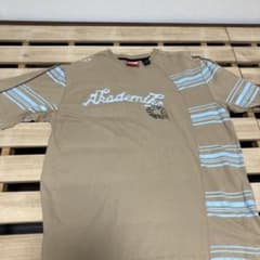 古着Akademiks Tシャツ 3XLのサムネイル