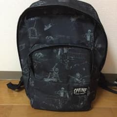 ダカイン 定価7000 値下◎のサムネイル