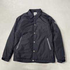 美品 CRIMIE クライミー THINSULATE コーチジャケット 撥水 - メルカリ