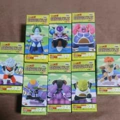 冷えピタ様専用のサムネイル