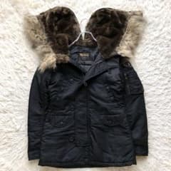 安いヒステリックグラマー n2 bの通販商品を比較 | ショッピング情報の