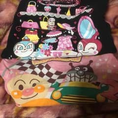 アンパンマン      ゆいまーる様専用のサムネイル