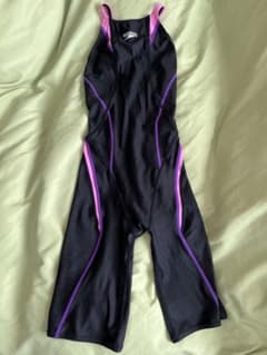 speedo 競泳水着　※専用ページのサムネイル