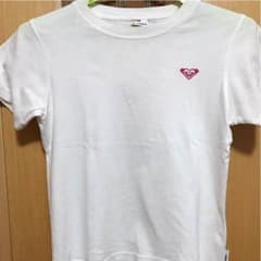 Roxy Tシャツのサムネイル