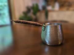 富貴堂　コーヒーサーバー400mlのサムネイル