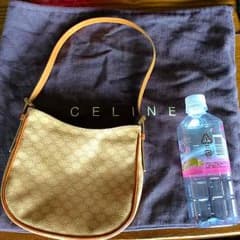 セリーヌ ミニバッグ❤️のり様専用のサムネイル