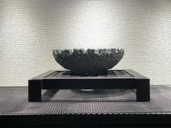 中川智治　浅鉢のサムネイル