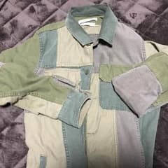 まー様専用のサムネイル