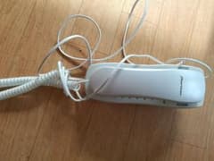 電話機のサムネイル